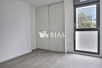 location appartement rouen 76100