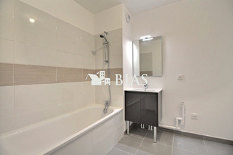 location appartement rouen 76100