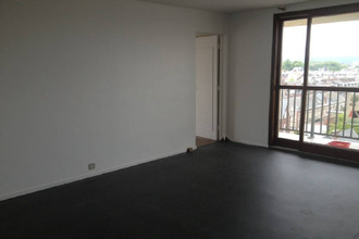 location appartement rouen 76100