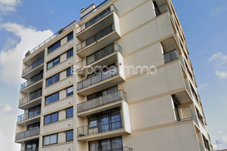 location appartement rouen 76100