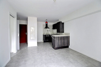 location appartement rouen 76100