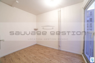 location appartement rouen 76100