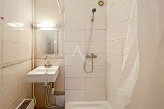 location appartement rouen 76100