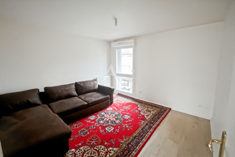 location appartement rouen 76100