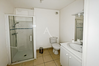 location appartement rouen 76100