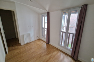 location appartement rouen 76100