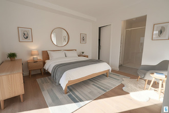 location appartement rouen 76100