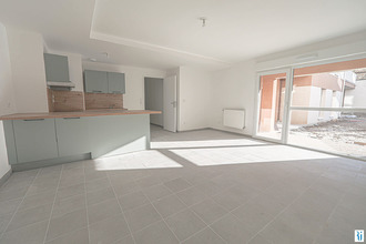 location appartement rouen 76100