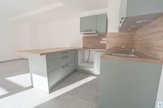 location appartement rouen 76100