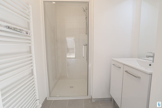 location appartement rouen 76100