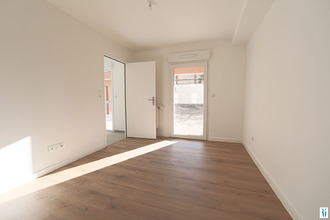 location appartement rouen 76100