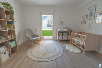 location appartement rouen 76100