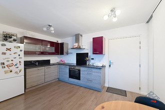 location appartement rouen 76100