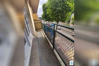 location appartement rouen 76100