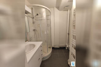 location appartement rouen 76100