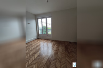 location appartement rouen 76100