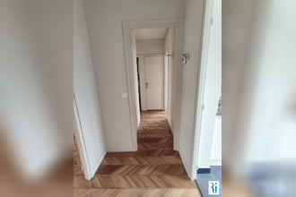 location appartement rouen 76100