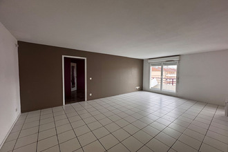 location appartement rouen 76100