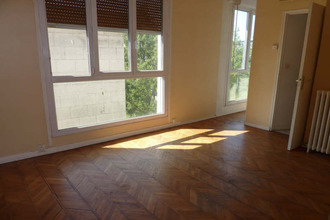 location appartement rouen 76100