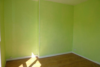 location appartement rouen 76100