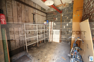 location appartement rouen 76100