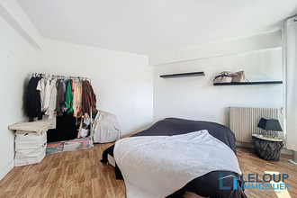 location appartement rouen 76100