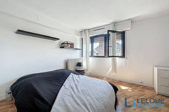 location appartement rouen 76100