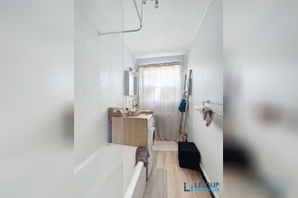 location appartement rouen 76100