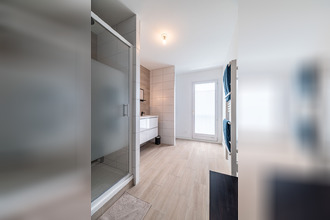 location appartement rouen 76100