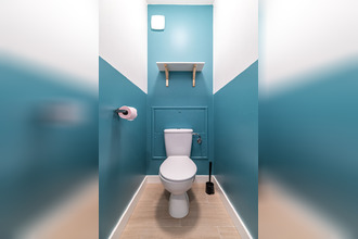 location appartement rouen 76100