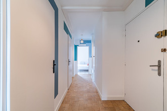 location appartement rouen 76100