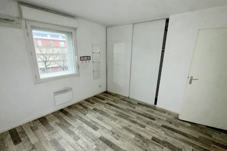 location appartement rouen 76100