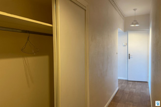 location appartement rouen 76100