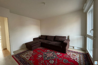 location appartement rouen 76100