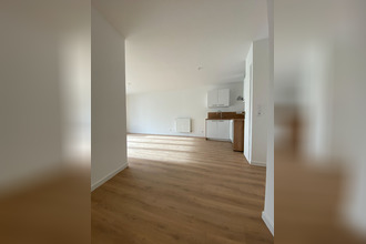 location appartement rouen 76100