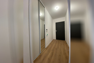 location appartement rouen 76100