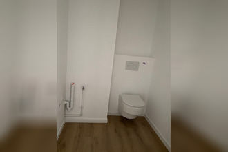 location appartement rouen 76100