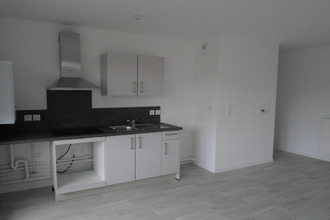 location appartement rouen 76100