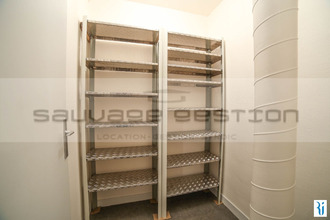 location appartement rouen 76100