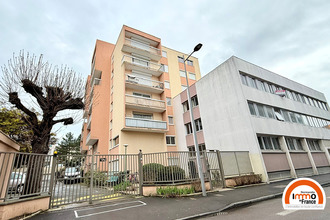 location appartement rouen 76100