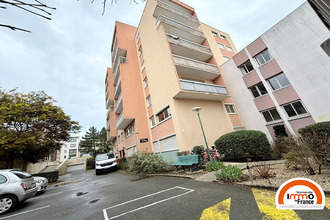 location appartement rouen 76100