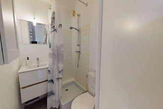 location appartement rouen 76100