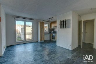 location appartement rouen 76100