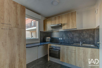 location appartement rouen 76100