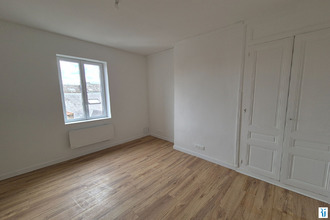 location appartement rouen 76100