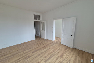 location appartement rouen 76100