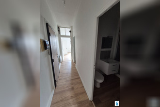 location appartement rouen 76100