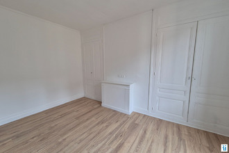 location appartement rouen 76100