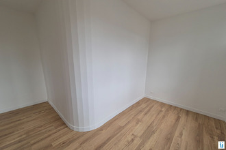 location appartement rouen 76100