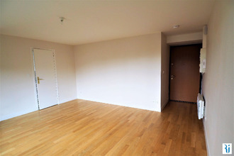 location appartement rouen 76100